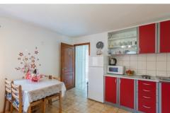 Ferienwohnungen Valbandon Apartment 3 – doljnji foto 2