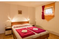 Ferienwohnungen Valbandon Apartment 3 – doljnji foto 3