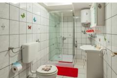 Ferienwohnungen Valbandon Apartment 3 – doljnji foto 4