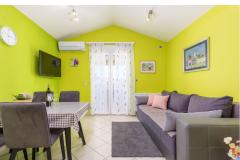 Appartements Ana-Maria Apartment 2 – Ana-Maria2 foto 3