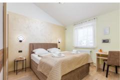 Appartements Ana-Maria Apartment 2 – Ana-Maria2 foto 4