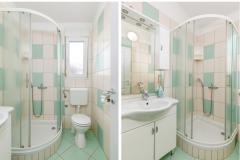 Appartements Ana-Maria Apartment 2 – Ana-Maria2 foto 5