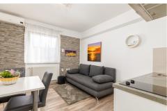 Appartements Ana-Maria Apartment 4 – Ana-Maria6 foto 3