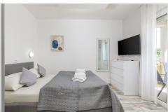 Appartements Ana-Maria Apartment 4 – Ana-Maria6 foto 4
