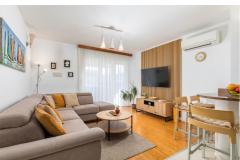 Appartements Ana-Maria Apartment 3 – Ana Maria4 foto 1