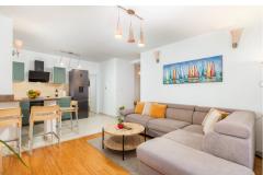 Appartements Ana-Maria Apartment 3 – Ana Maria4 foto 3