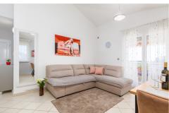 Appartements Ana-Maria Apartment 1 – Ana Maria1 foto 1