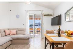 Appartements Ana-Maria Apartment 1 – Ana Maria1 foto 2