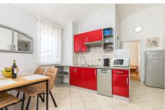 Appartements Ana-Maria Apartment 1 – Ana Maria1 foto 3