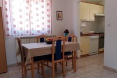 Appartements Benčić Apartment 3 – App3 (2+2) foto 2