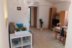 Appartements Benčić Apartment 3 – App3 (2+2) foto 5