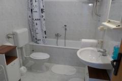 Appartements Dorijo Apartment 1 – A1 foto 1