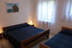 Appartements Dorijo Apartment 1 – A1 foto 2