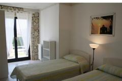 Appartements Dorijo Apartment 1 – A1 foto 3