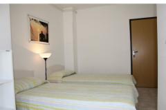 Appartements Dorijo Apartment 1 – A1 foto 4