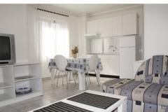 Appartements Dorijo Apartment 1 – A1 foto 5