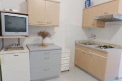 Appartements Dorijo Apartment 2 – A2 foto 1