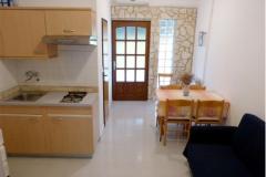 Appartements Dorijo Apartment 2 – A2 foto 2