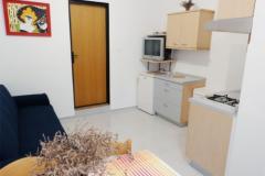 Appartements Dorijo Apartment 2 – A2 foto 3