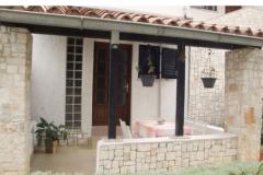 Appartements Dorijo Apartment 2 – A2 foto 4