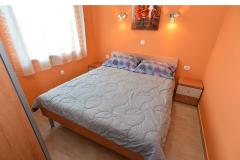 Appartements Fažanka Apartment 1 foto 1