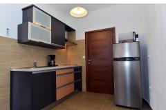 Appartements Fažanka Apartment 1 foto 3