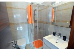 Appartements Fažanka Apartment 1 foto 4