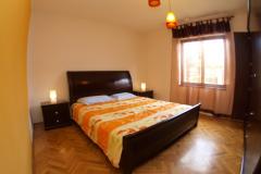 Appartements Fažanka Apartment 2 foto 1