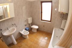 Appartements Fažanka Apartment 2 foto 4