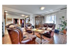 Appartements Fažanka Apartment 3 foto 1