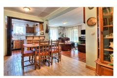 Appartements Fažanka Apartment 3 foto 2