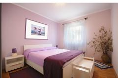 Appartements Fažanka Apartment 3 foto 3