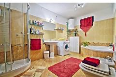 Appartements Fažanka Apartment 3 foto 4