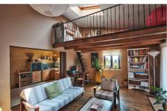 Appartements Fažanka Apartment 4 foto 1