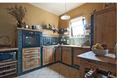 Appartements Fažanka Apartment 4 foto 2