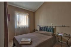 Appartements Fažanka Apartment 4 foto 3