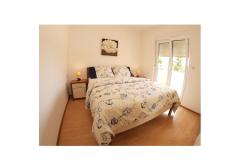 Appartements Fažanka Zimmer 5 foto 1