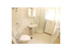 Appartements Fažanka Zimmer 5 foto 2