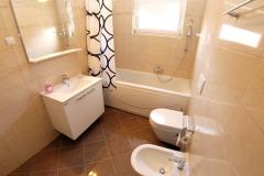 Appartements Fažanka Zimmer 6 foto 2