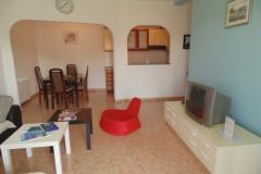 Appartements Josipović Apartment 1 foto 1