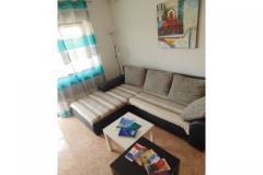 Appartements Josipović Apartment 1 foto 2