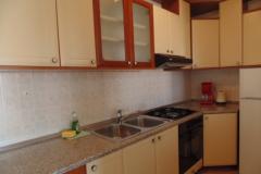 Appartements Josipović Apartment 1 foto 3