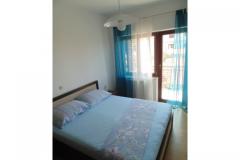 Appartements Josipović Apartment 1 foto 4