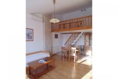 Appartements Josipović Apartment 2 foto 1