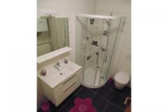 Appartements Josipović Apartment 2 foto 2