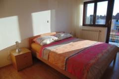 Appartements Josipović Apartment 2 foto 3