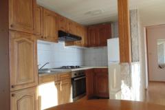 Appartements Josipović Apartment 2 foto 4