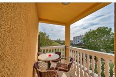 Appartements KAJIC - Fažana Apartment 1 – KAJIC A1 foto 3