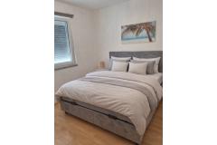 Appartements KAJIC - Fažana Apartment 1 – KAJIC A1 foto 4