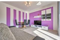 Appartements KAJIC - Fažana Apartment 2 – KAJIC A2 foto 1